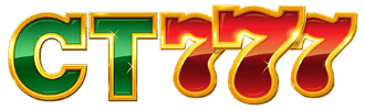 CT 777 LOGO