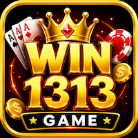 Win1313 Game