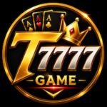 T7777 Game