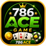 786ACE Game