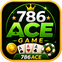 786ACE Game