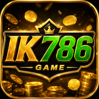 ik786 game