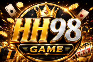 hh98 Game