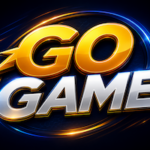 er888 Game