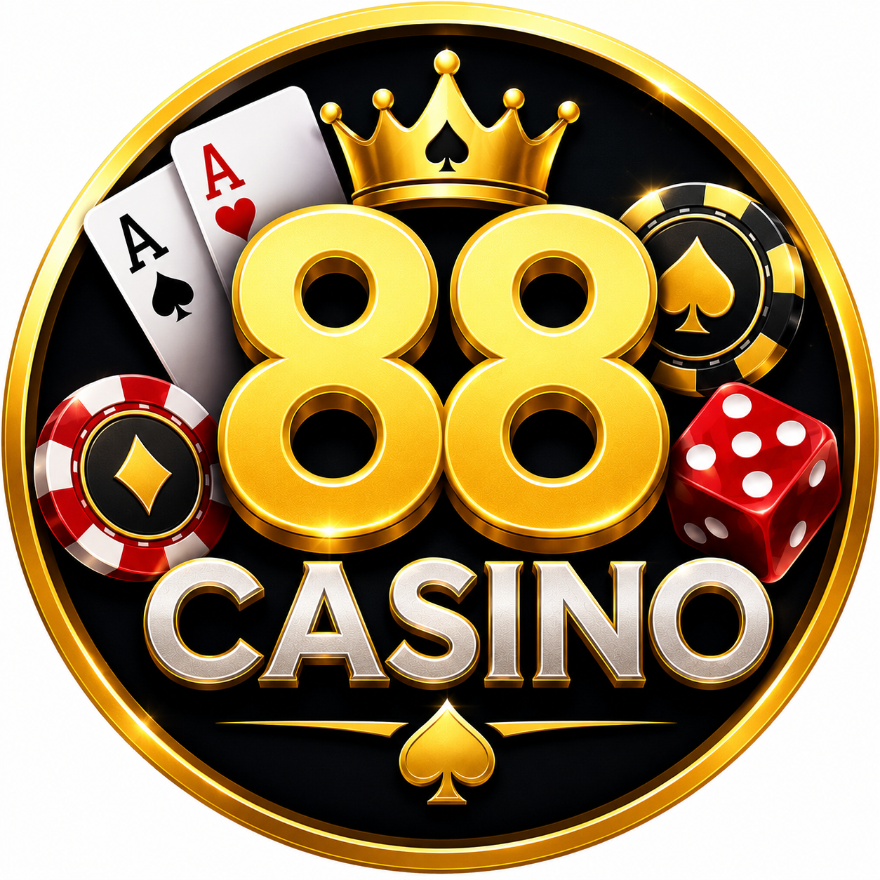 88Casino Game