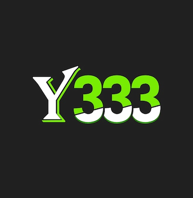 y333 Game