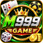 M999 Game