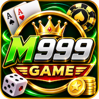 M999 Game