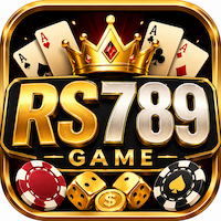 RS789 Game