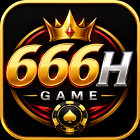 666H Game
