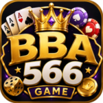 BBA566 Game