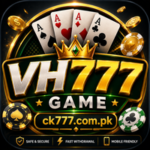 VH777 Game