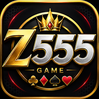 Z555 Game