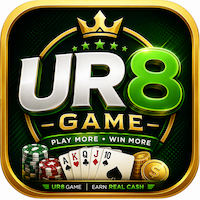 UR8 Game