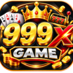 999x Game