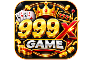 999x Game