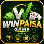 Winpaisa Game